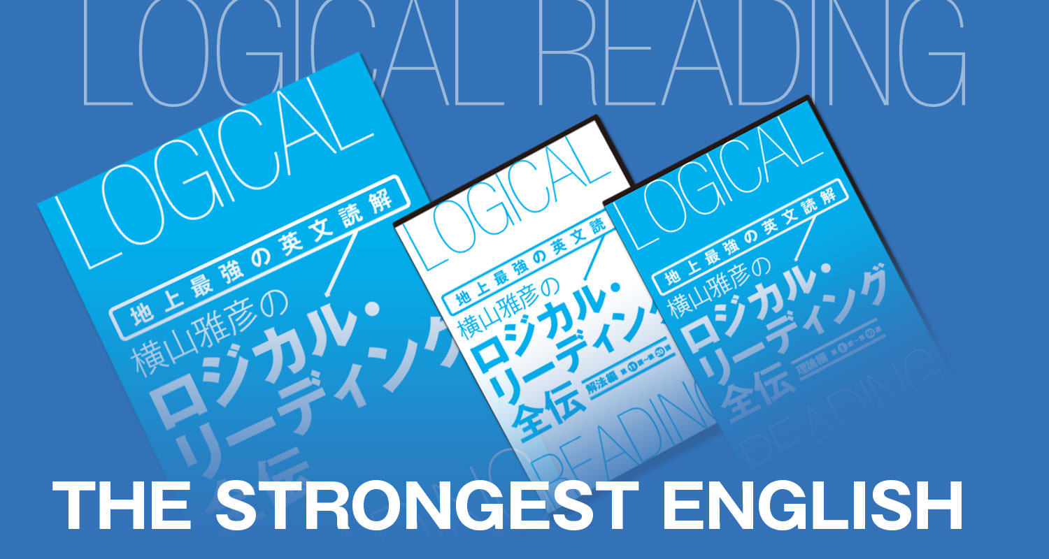 cover1.jpg(185475 byte)